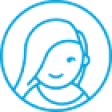 avatar icon