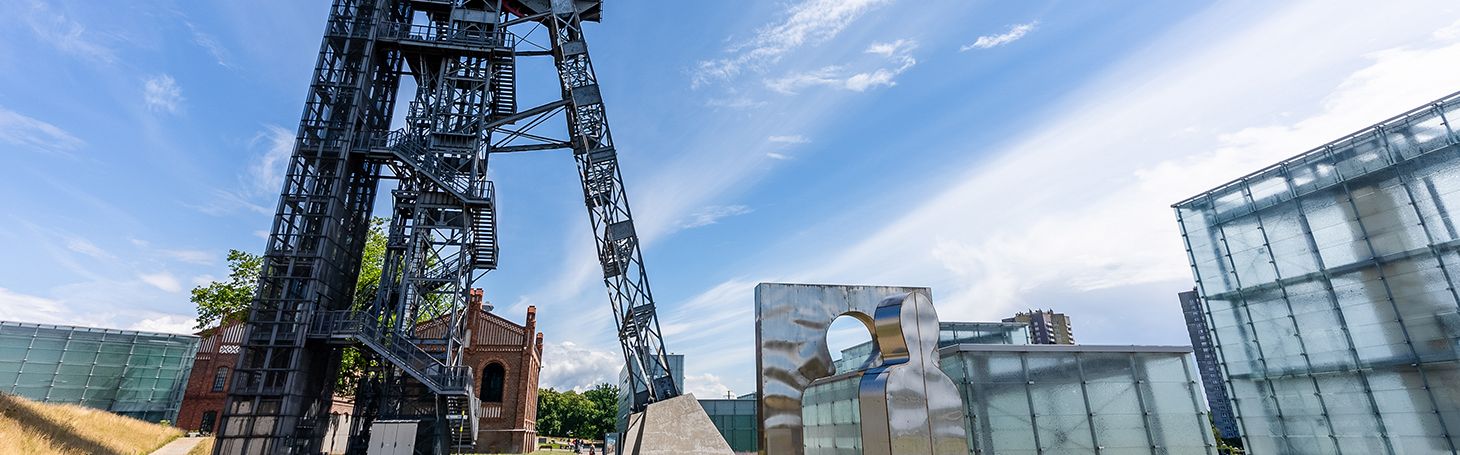 Silesian Museum