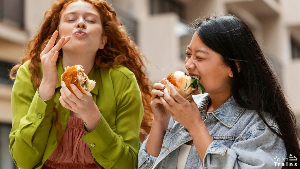 What should be tasted in Düsseldorf? What should be tasted in Düsseldorf?