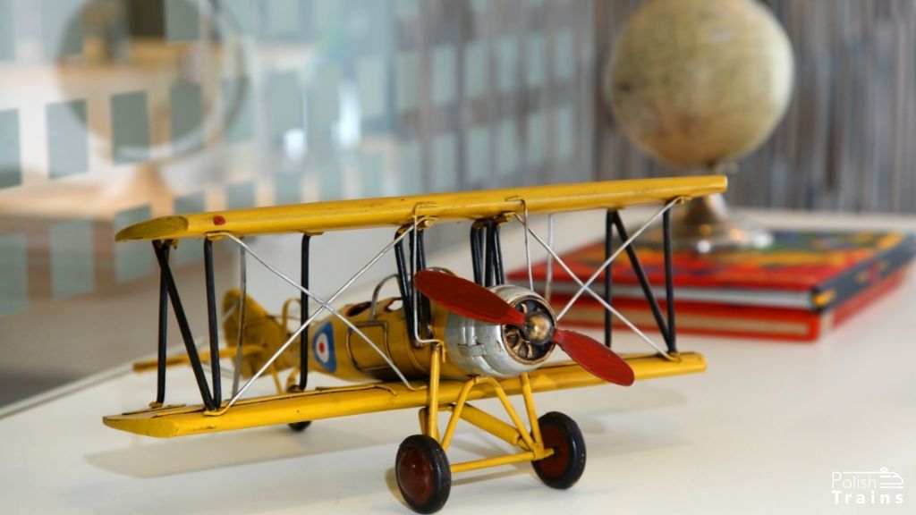 Toy Museum Toy Museum