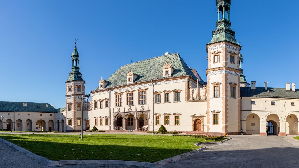 Kielce