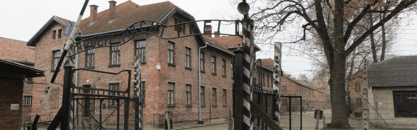 Auschwitz