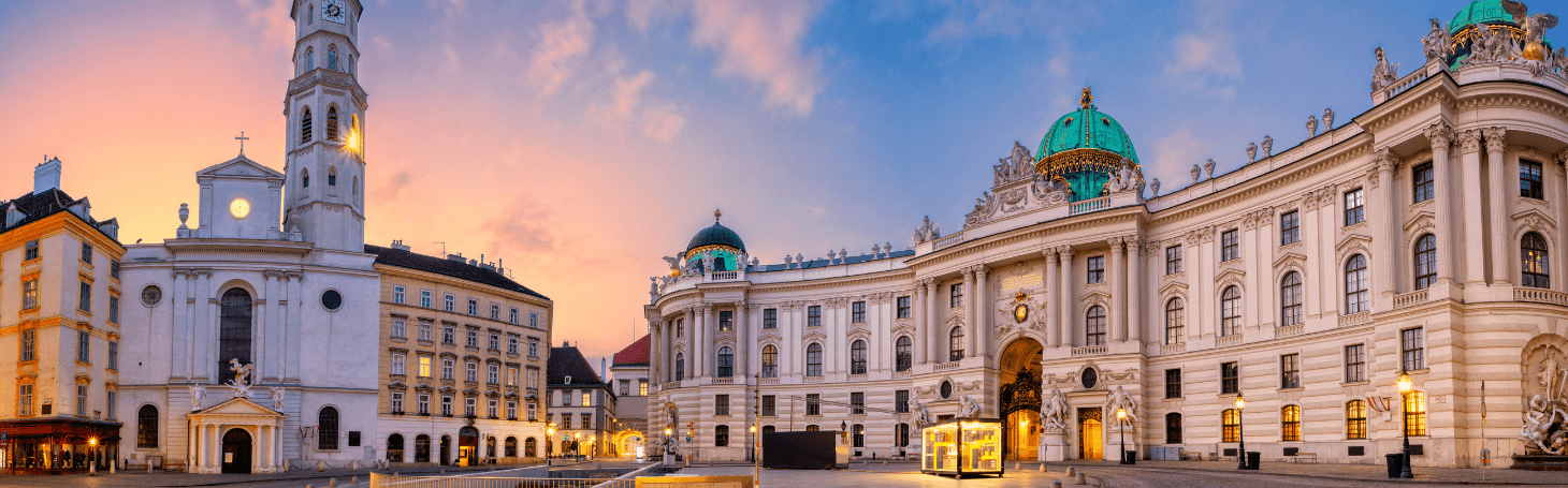 Vienna