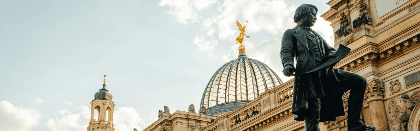 Dresden