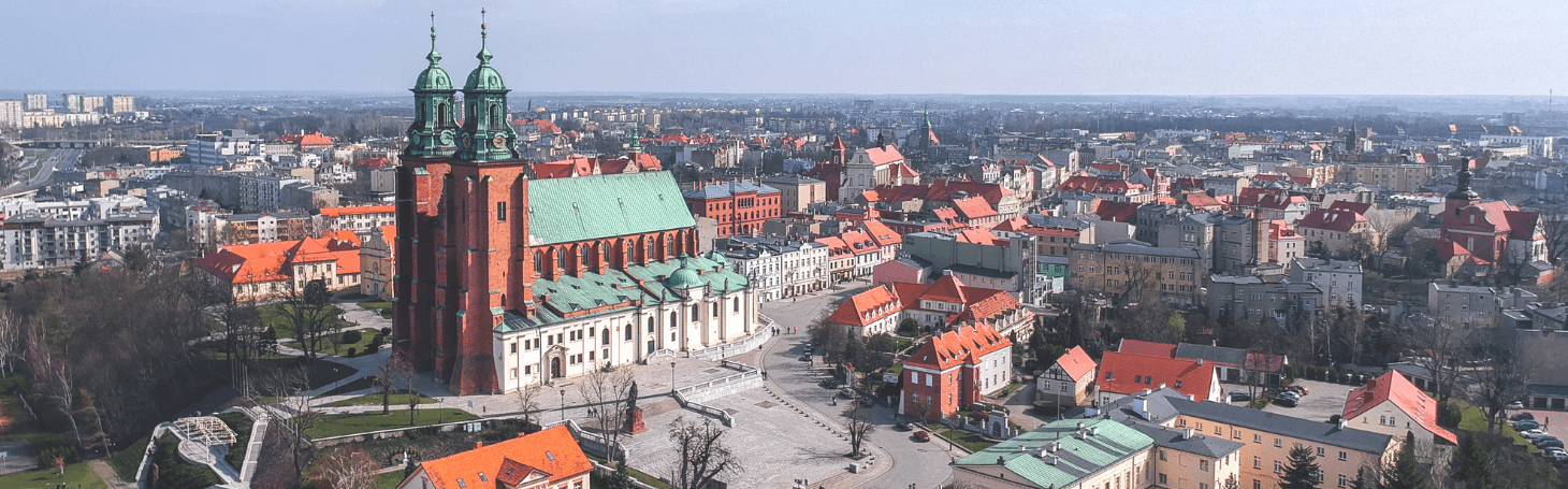 Gniezno