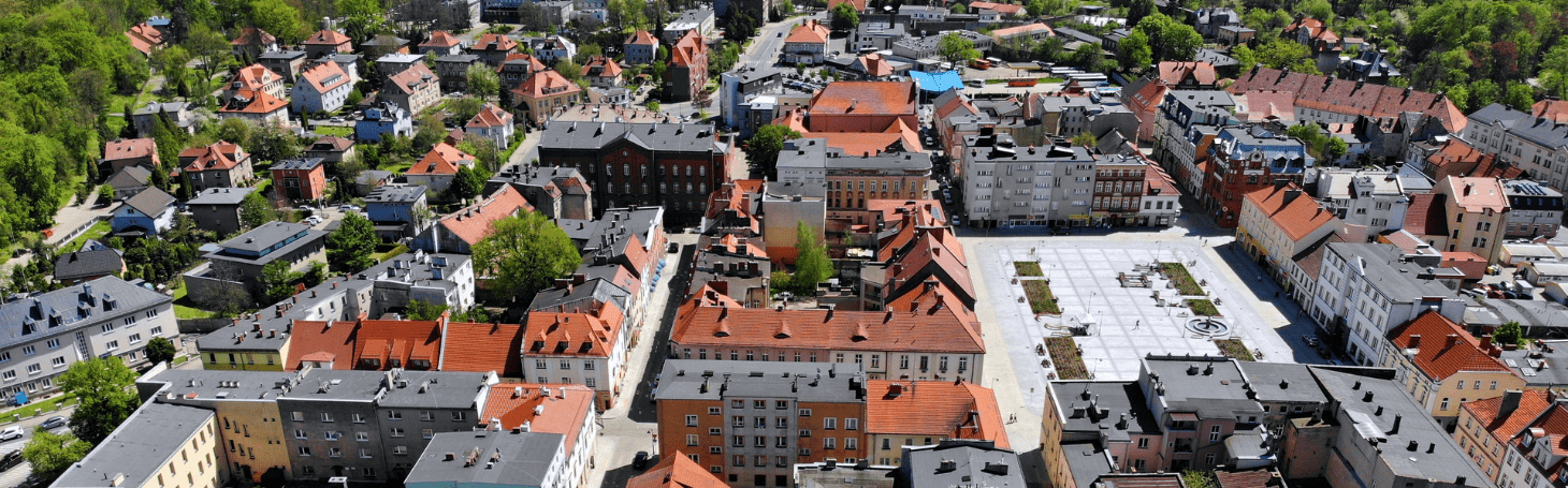 Kędzierzyn-Koźle