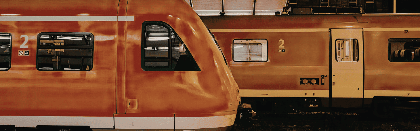 On which routes do night trains run in Poland? On which routes do night trains run in Poland?