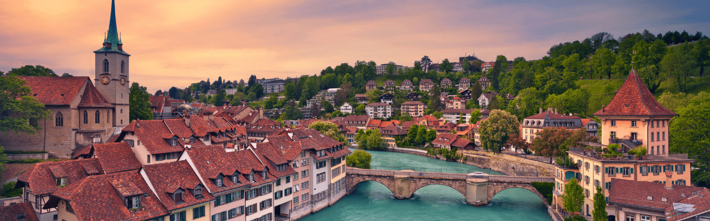 Bern