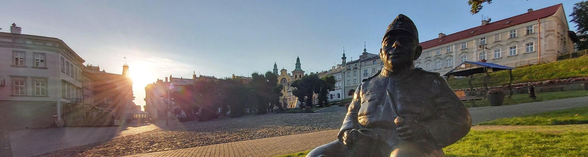 City of Przemyśl