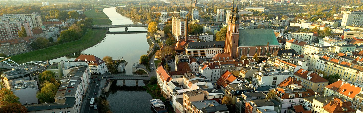 Opole