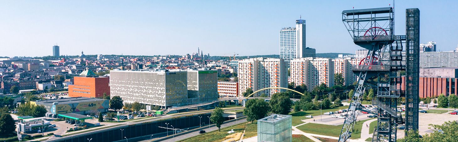 Silesian Museum