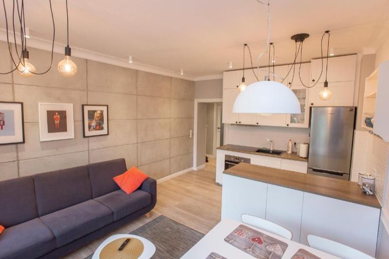 Duży apartament w centrum przy rynku, hotel blisko dworca Białystok