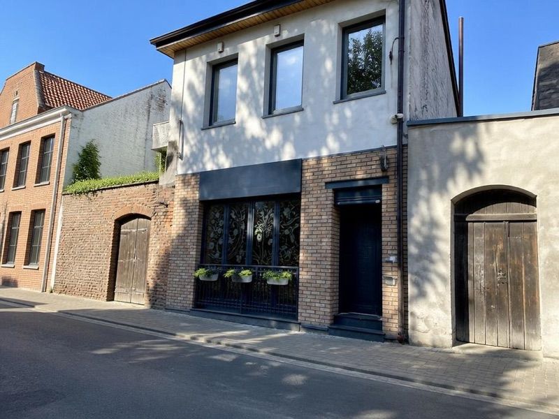 Restauracja Bosca pizza włoska, okolice dworca Brodnica