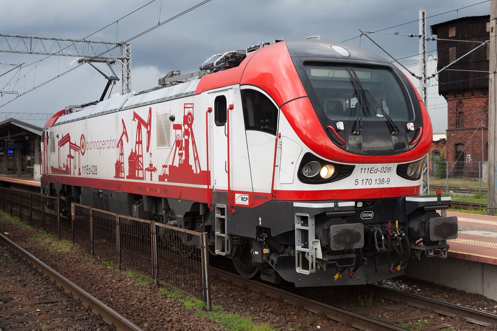 Bydgoszcz