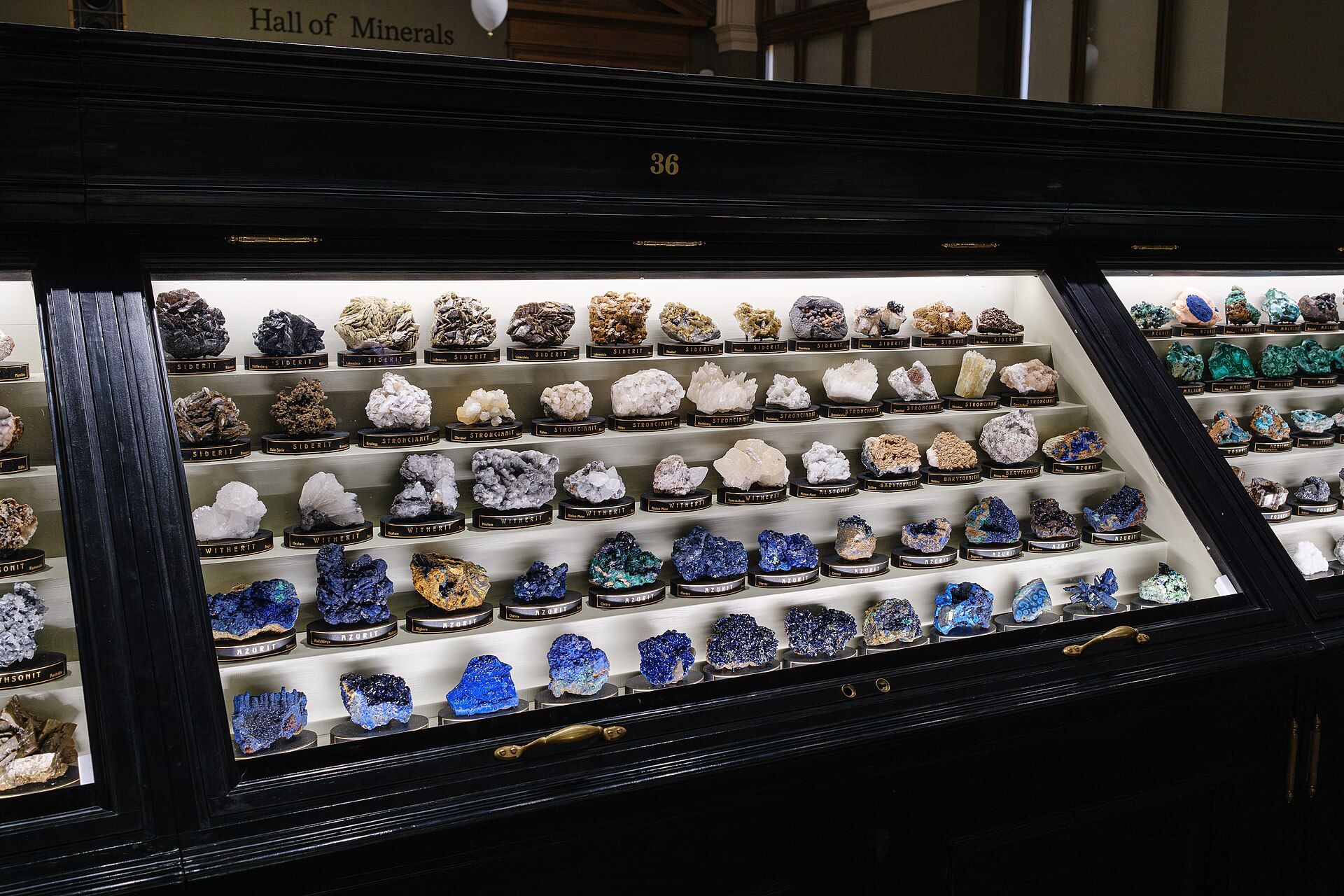 Muzeum Narodowe w Pradze, atrakcja w pobliżu dworca Praha hlavní nádraží