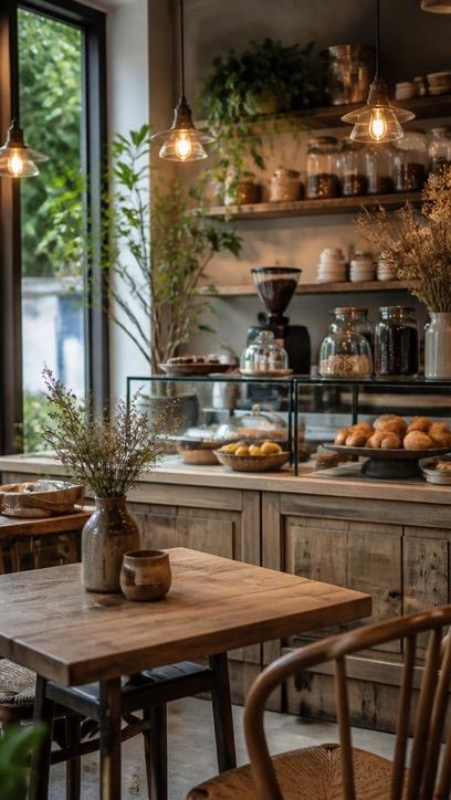 CzęstoCafe, okolice dworca Częstochowa