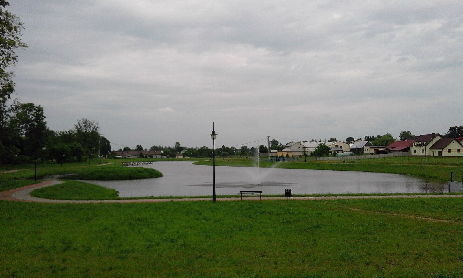 Czyżew