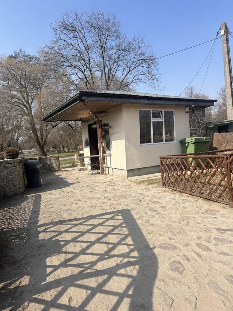 Kebab Wrap Me Up, okolice dworca Dąbrowa Białostocka