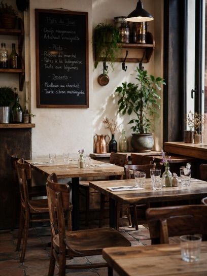 Bistro Palma, okolice dworca Dąbrowa Górnicza