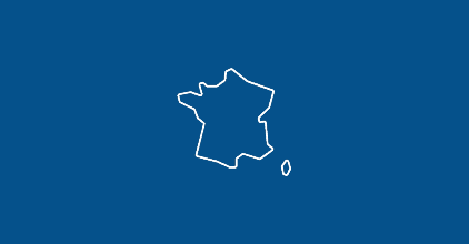 France