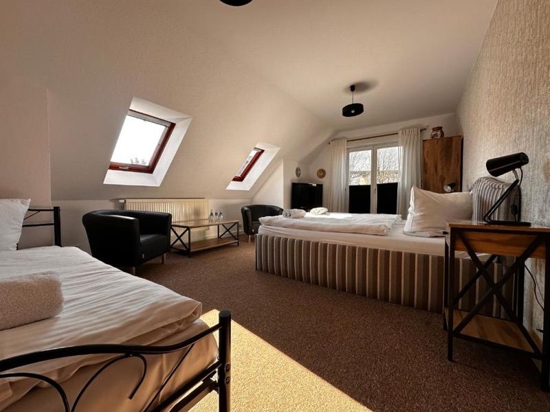 Pokoje Gościnne Jadwiga Jeżak, place to stay near Grybów station