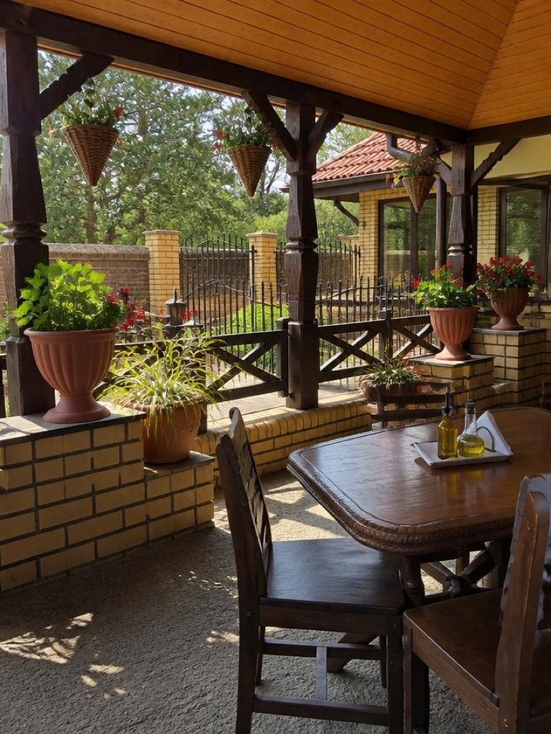 Vera Pizza, near Hajnówka station
