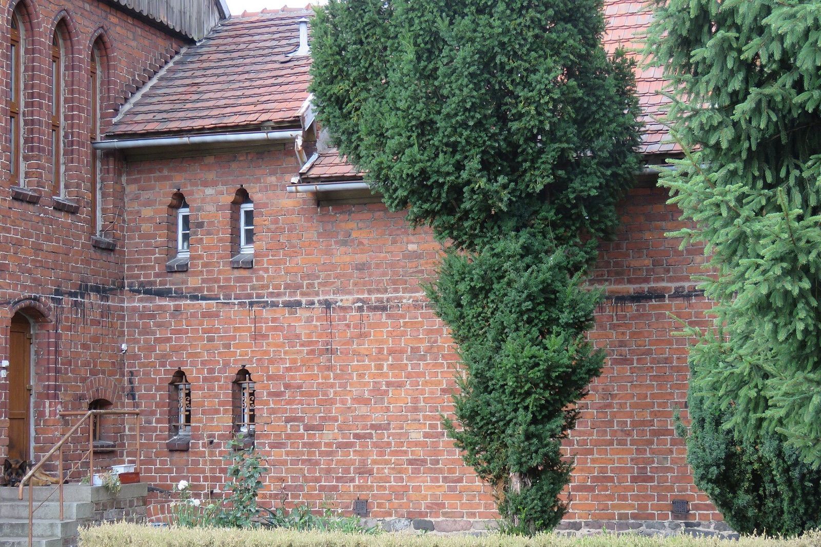 Jabłonowo Pomorskie