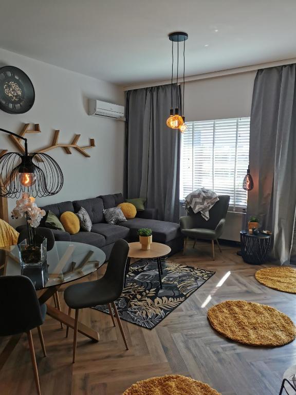 Apartament Kamil Kalisz, place to stay near Kalisz station