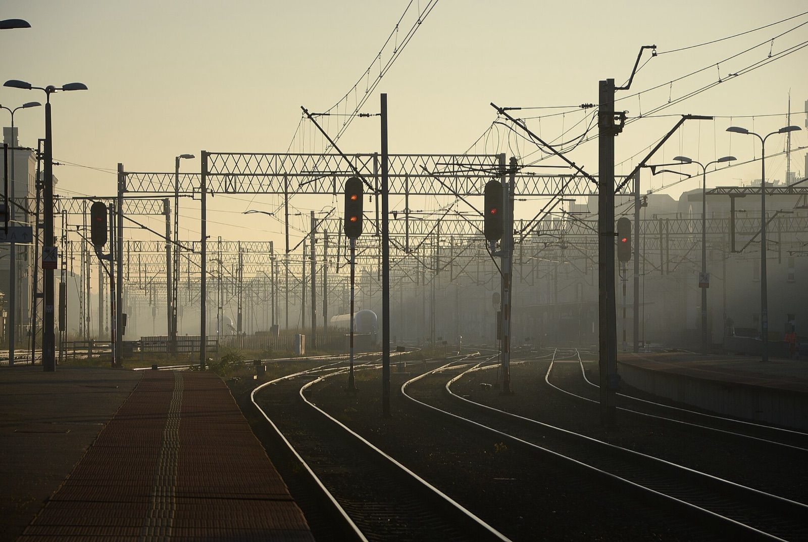 Katowice