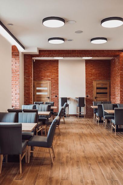 Bar Małgosia Domowe jedzenie Świeże posiłki Niskie ceny, near Kłodzko Miasto station