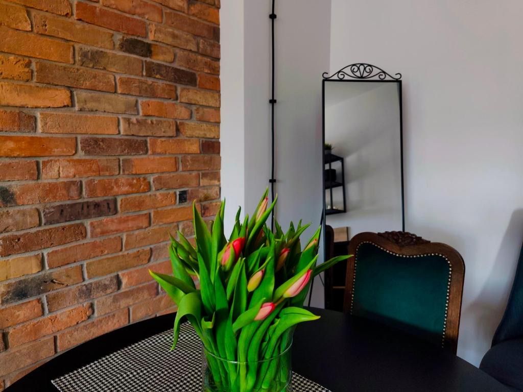 LOFT Jana z Kolna, place to stay near Koszalin station
