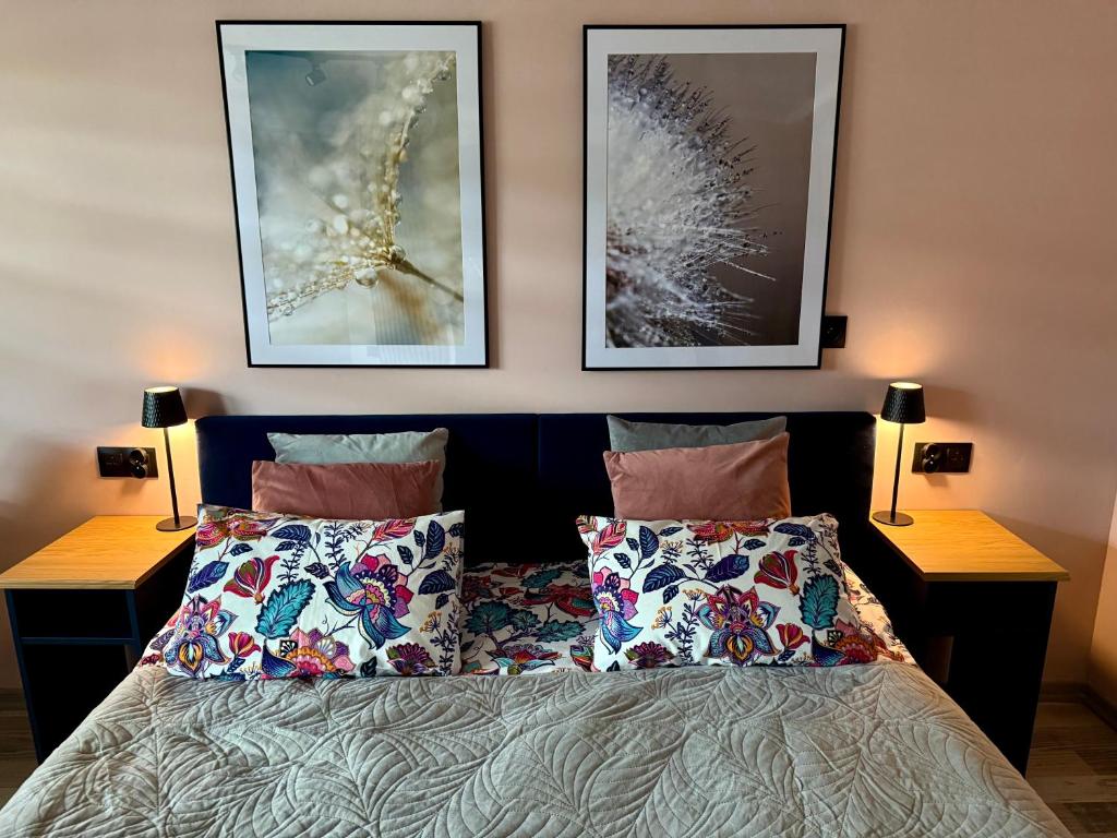 Apartament Krasnostawski, place to stay near Krasnystaw Miasto station