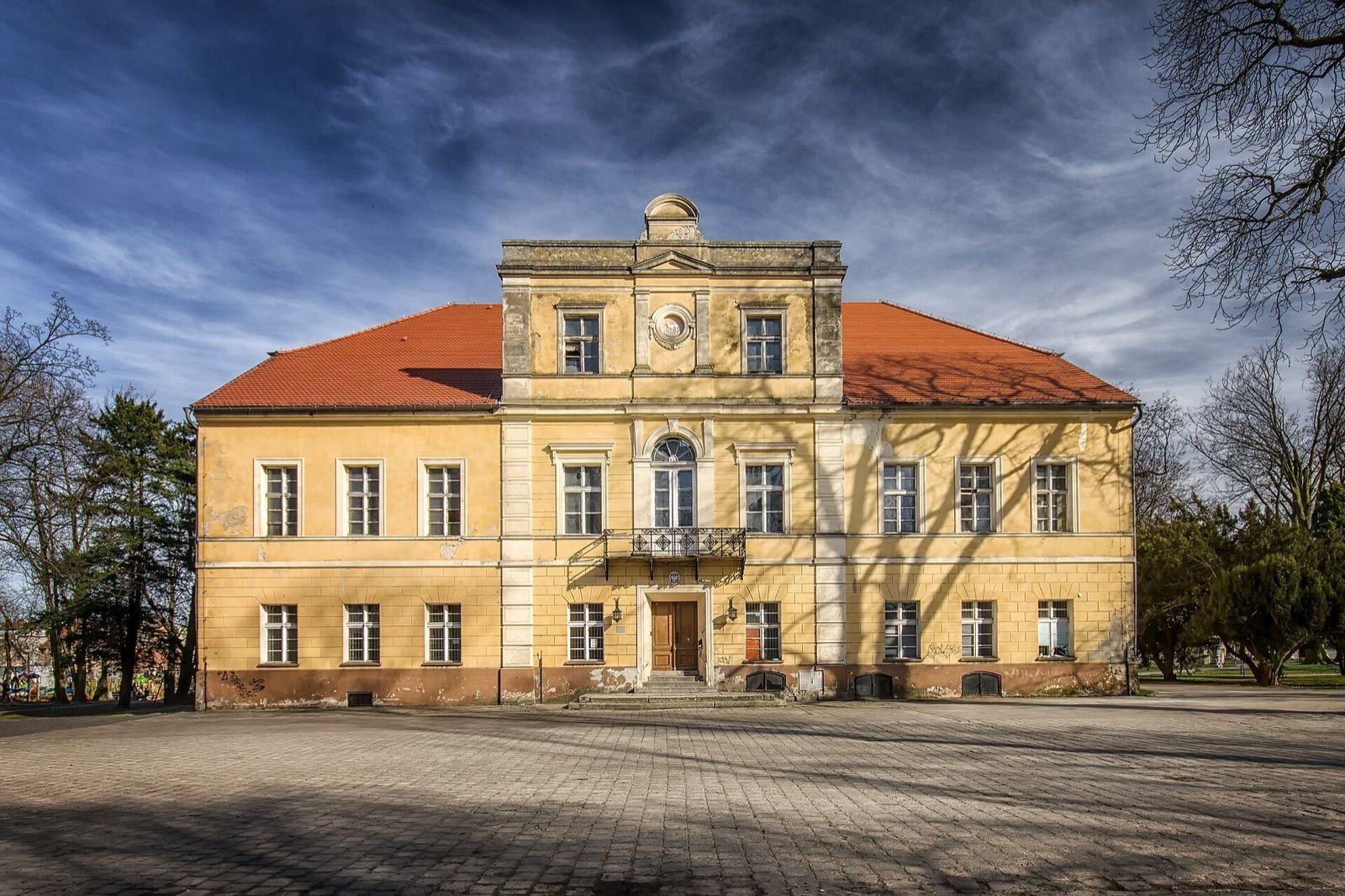 Krotoszyn