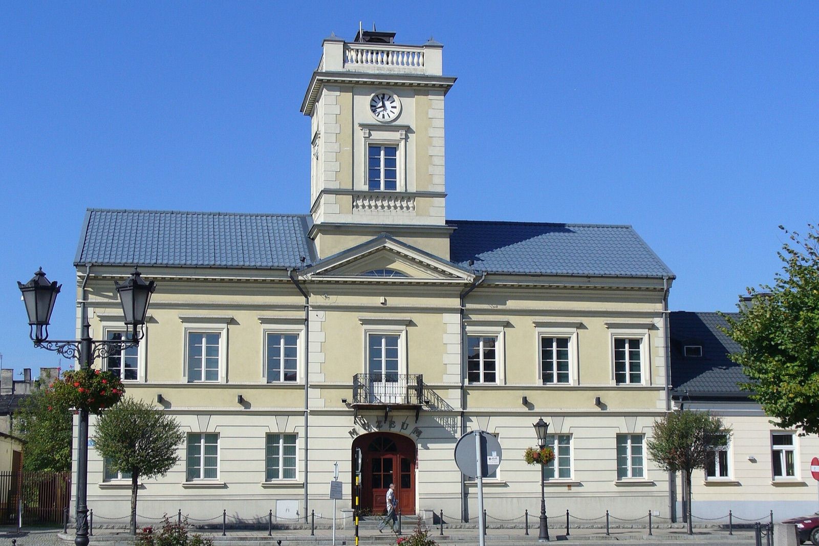 Kutno