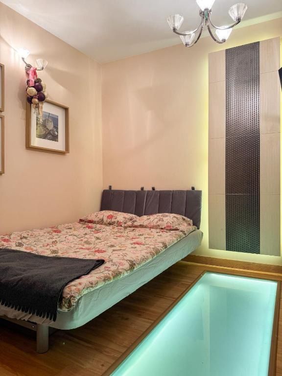 Terra Siciliana, place to stay near Łęczyca station