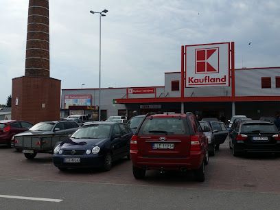 Mc Owca - Hamburgery, Kebaby, near Lubartów station
