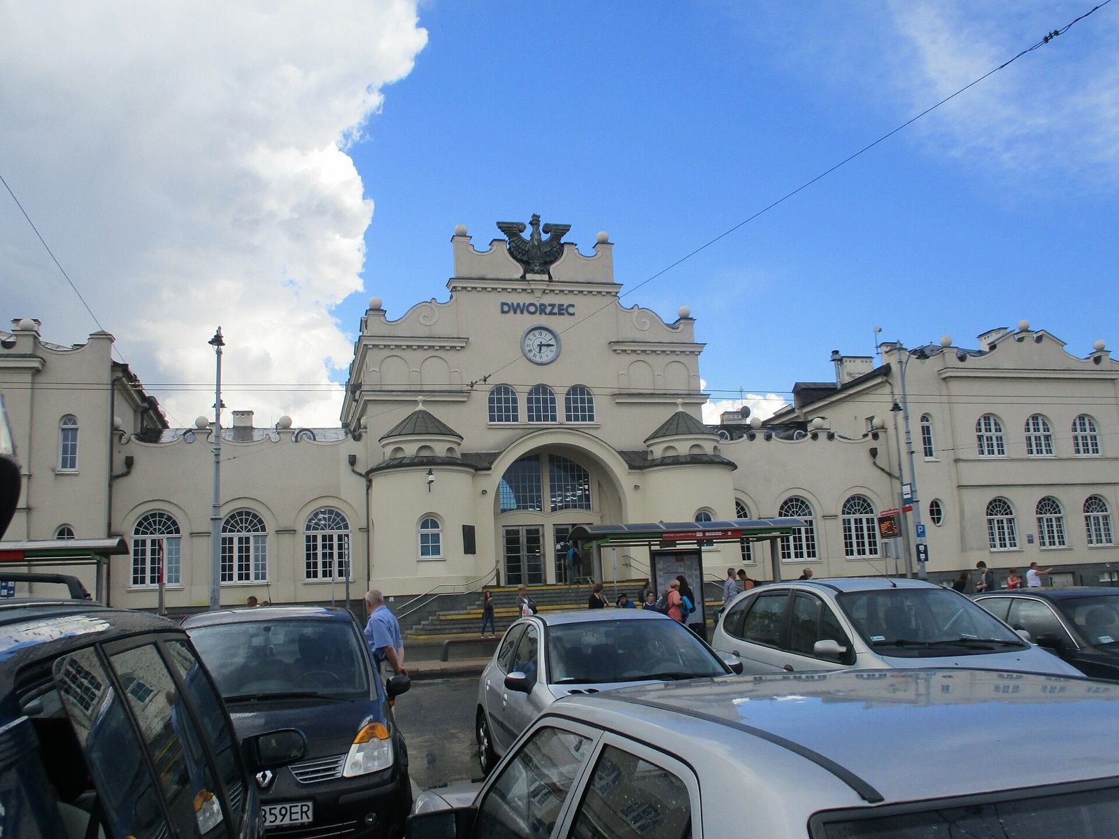 Lublin