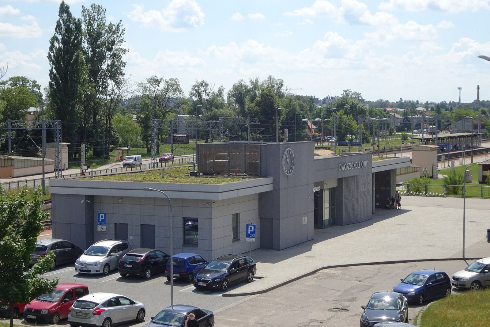 Mława