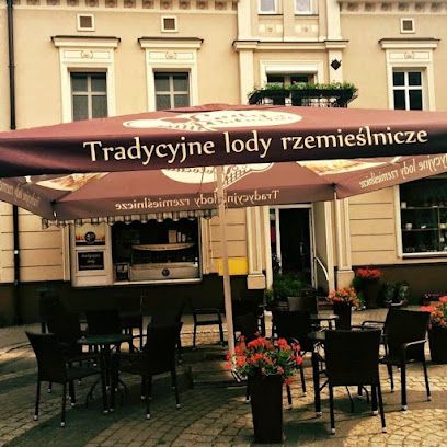 Lody od Wołocha, near Ostrzeszów station