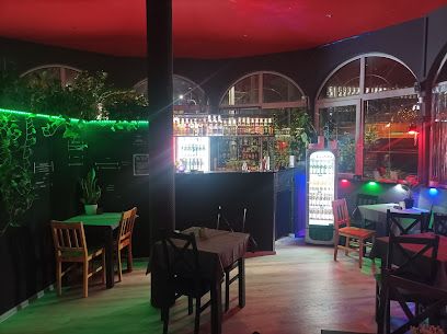 U GOSI FOOD & PUB, near Poznań Główny station