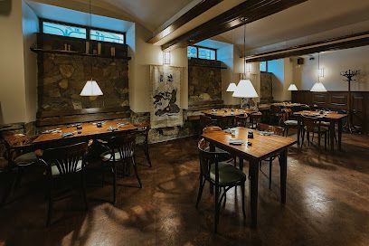 AzitoSushi - Przemyśl, near Przemyśl Główny station