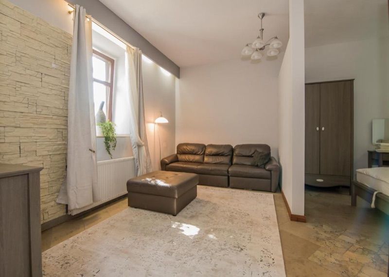 Apartamenty na Warszawskiej, place to stay near Sieradz station