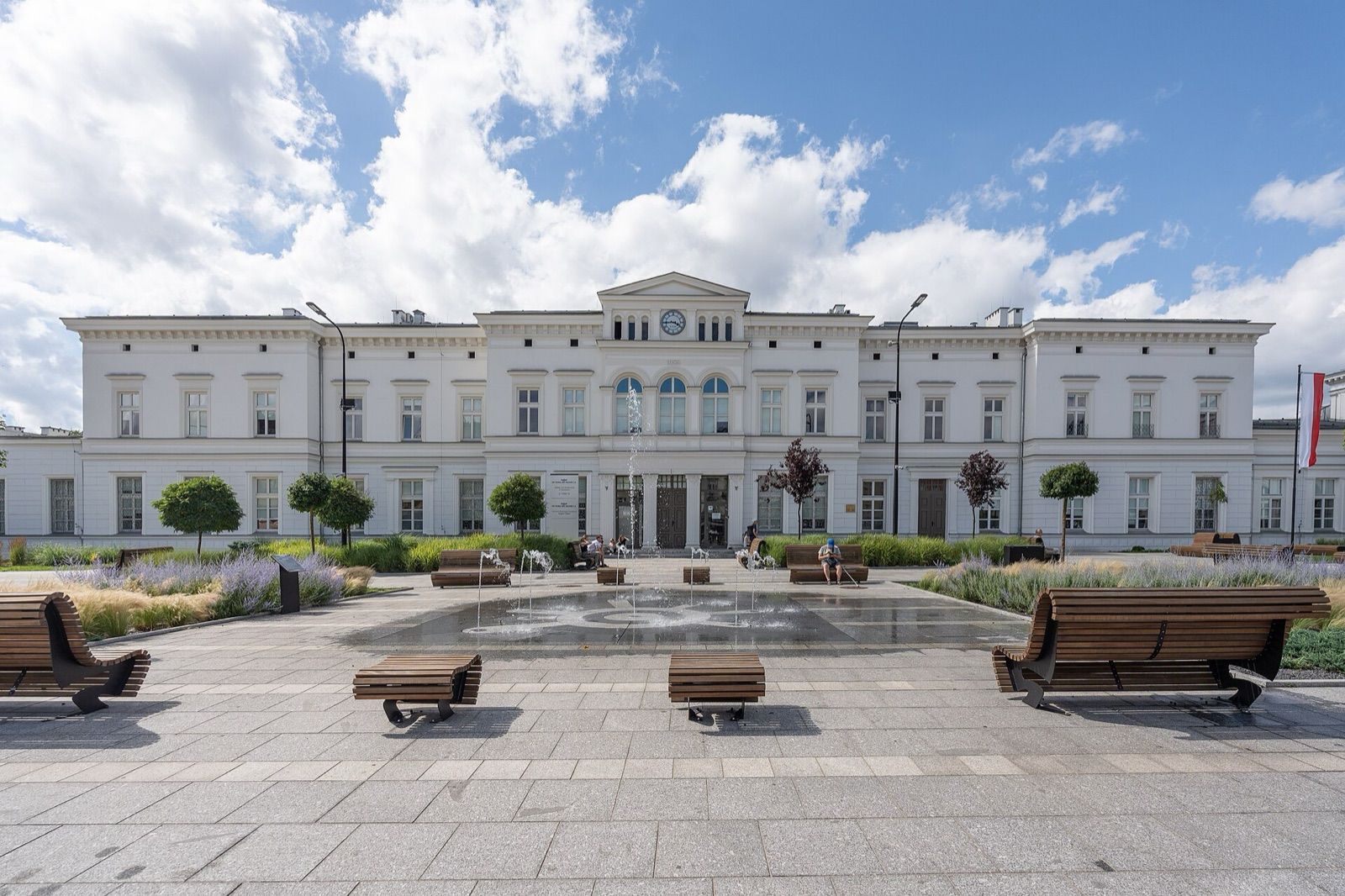 Sosnowiec