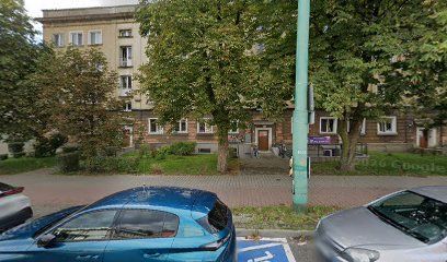 Magiczna kawa, near Tychy station