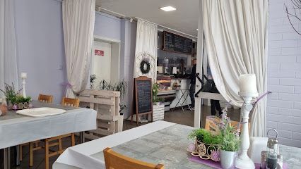 Bar TOTU, near Dworzec kolejowy "Wałcz" station