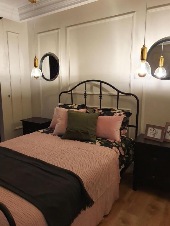 Apartament w sercu Zamojskiej Starówki, place to stay near Zamość Starówka station