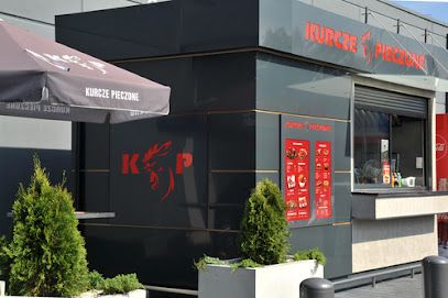 Kurcze Pieczone, near Zgorzelec Miasto station