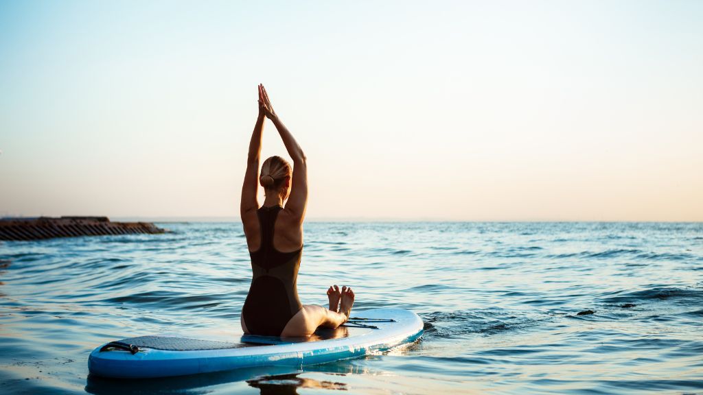 Water Sports Water Sports