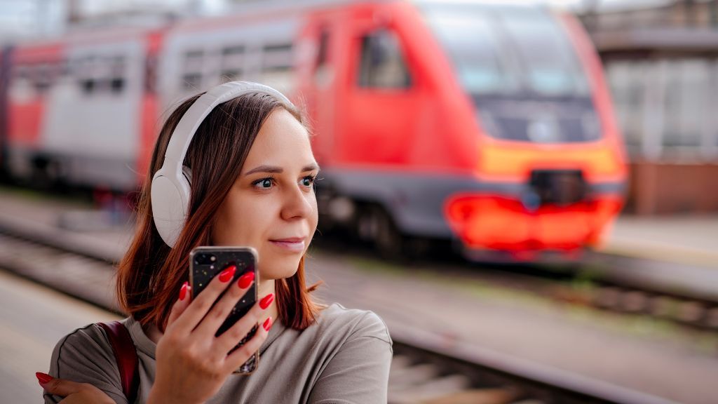 PKP Intercity helpline PKP Intercity helpline