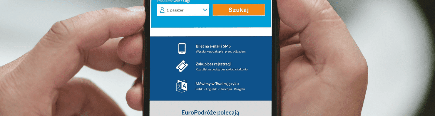 service.europodroje europodroze.pl-taniebiletypkp